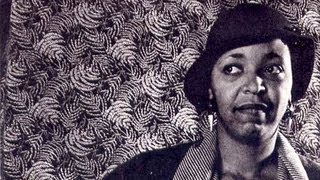 Ethel Waters, Duke Ellington - I Can't Give You Anything But Love (1932)