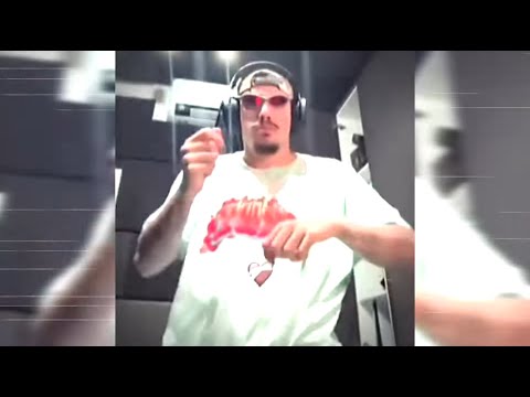 DJ Menor da DZ7 - Montagem Juditica Verticional - ( Slowed Reverb )