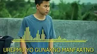 Download lagu Ceramah agos kotak mp3 Download lagu Ceramah agos kotak mp3