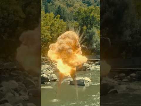 Castle Of Glass - Linkin Park #linkinpark #song #music