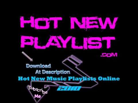 Axwell feat. Errol Reid - Nothing But Love (Axwell vs. Daddy's Groove Remix)