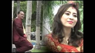 Download lagu COGOK MANCOGOK CIPT.MASROEL MAMOEDJA, VOCAL. BRILI DAN AFIT mp3