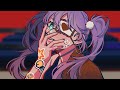Odo Ado Dylon Maycel Remix English Cover Rachie 踊