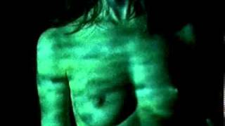 Moonspell - The Butterfly Fx (uncensored version)