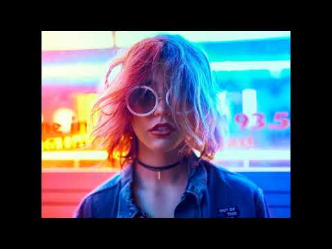 Verasect  -Catch Your Breath (Øfdream Remix)