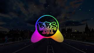 Download lagu BRS*201* BRIBU BINTANG mp3 Download lagu BRS*201* BRIBU BINTANG mp3