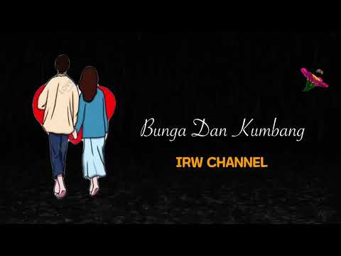 Bunga dan Kumbang ( Lirik )