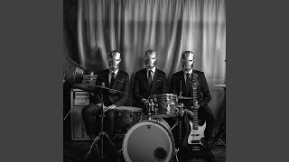 You&#39;re always here for me