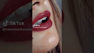 Download lagu lipsing video kaise banaen |lips video tik tok | #unfrezzmyaccount #shortclips #love #shorts mp3
