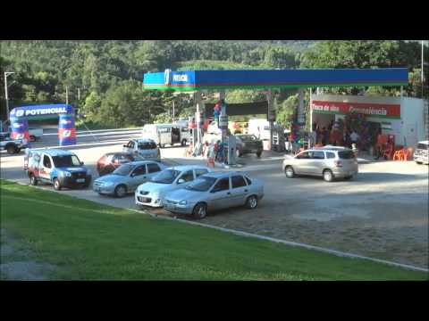 VT - PATROCINADORES - FESTA DA RADIO SORRISO