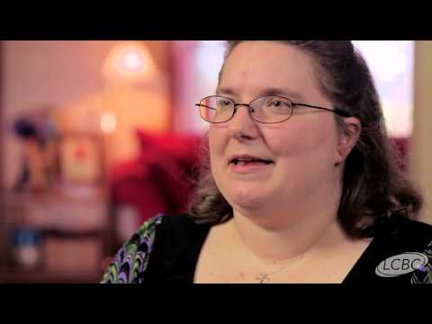 Witness21 Editor  2016 02 17