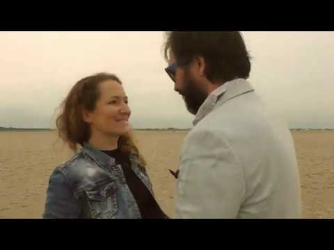 ENCUENTRO - Gabi und Gustavo J. Gómez