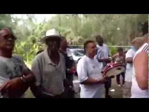 Quinto Plenazo Callojero