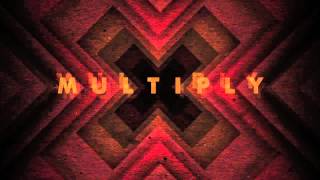 Multiply Teaser
