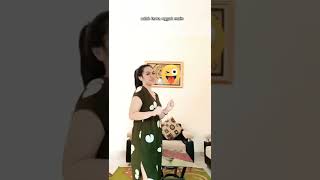 Download lagu Tante mulai beraksi ni mp3 Download lagu Tante mulai beraksi ni mp3