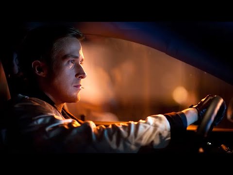 Fonoptikon -  Nightdriver