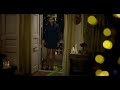 Hame Tumse Pyar Kitna Ye Hum Nahi Jante Whatsapp Status Video