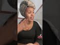 Iskhohlakali Sendoda Eshela Abafazi Babantu