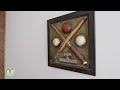 video UdNlloWfmF8