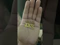 UP Police Status Upcop Uppolicebharti Viral Shorts