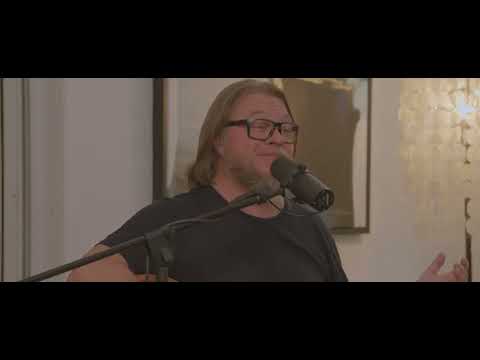 Fernando Osorio -  Sueño Contigo (Ft. Jorge Luis Chacín)  [El Cuentacanciones]