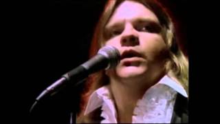 Meat Loaf - Surf&#39;s Up (Remastered Music Video)