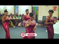 Simba Okalo Buogo Odongo Swagg Wedding Video