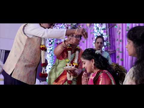 Wedding Photographer portfolio by Bonds And Tales in Bangalore - Photo 3