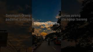 Download lagu golongan jomblo tp sering di sangka punya pacar #storywa #story mp3 Download lagu golongan jomblo tp sering di sangka punya pacar #storywa #story mp3