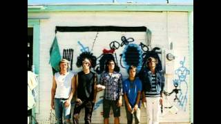 The Growlers Good Advice