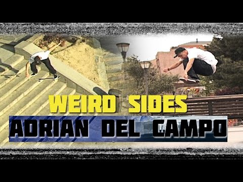 Reproducir vídeo
