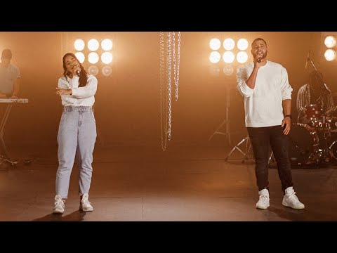 Llename Otra Vez - Tercer Cielo & Melody Astacio