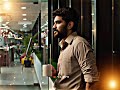 Dada Movie Song Kavin WhatsApp Status Subscribe Us