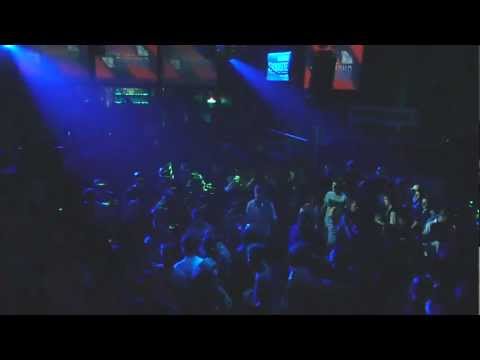 Andres Diamond Highlights @ Game 06.10.2012