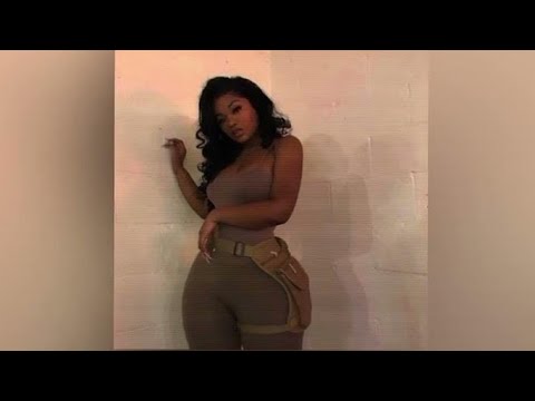 teejay x pg valentina - aphrodisia (spedup) / fast 🔥