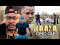 KAALA OMO OLE : TOP TRENDING YORUBA MOVIE STARRING ODUNLADE ADEKOLA