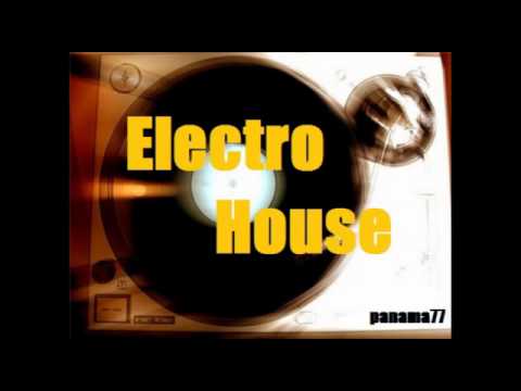 Sebastien Joue - Aggie Found Love (Original Mix)