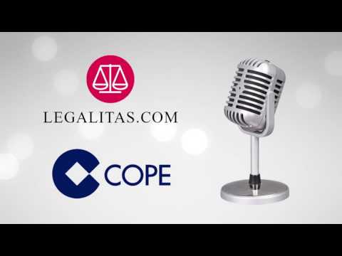 ¿Puedo vender mi parte de la vivienda si mi hermano no quiere? | Abogados Legálitas