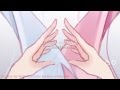 Goodbye april Doppel-【そらみん】 【SubThai】 