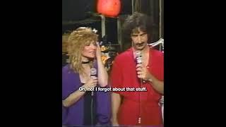 Halloween &#39;81 at The Palladium. #shorts