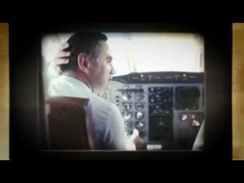 Homenagem Ozires Silva 80 anos