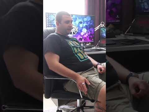 Epilock за запознанството му със Splitkid. Цялото видео е в канала ми.#rap #trap #sofia  #splitkid