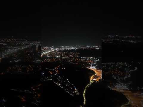 3 Dakikada Eskihisar Kalesi İstanbulun Sessiz Nöbetçisi  4K