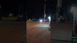 Download lagu SUUOOOSSSS suara knalpot Po. Haryanto mp3