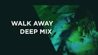 3LAU - Walk Away feat. Luna Aura (3LAU Deep Mix)