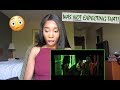Rae Sremmurd, Swae Lee, Slim Jxmmi- Close ft. Travis Scott (Music Video) | REACTION Rae Sremmurd, Swae Lee, Slim Jxmmi- Close ft. Travis Scott (Music Video) | REACTION