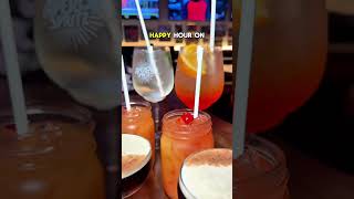 Download lagu Just discovered one of my new favorite spots in the East Village: Lydia’s! mp3 Download lagu Just discovered one of my new favorite spots in the East Village: Lydia’s! mp3