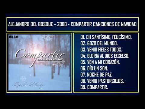 Compartir video