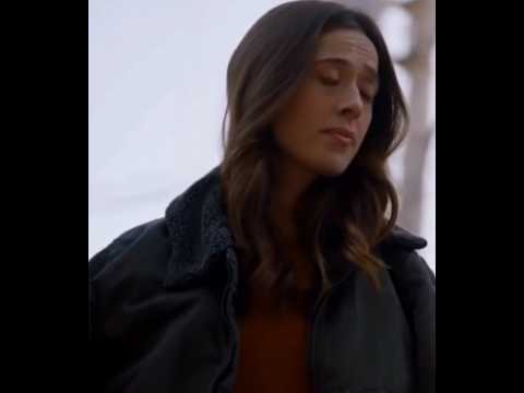 Chicago PD Adam and Kim couple moment #onechicago #edit #chicagopd #burgess #ruzek #burzek #