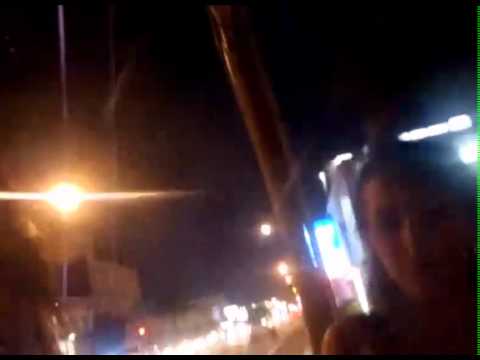 Niamh's 21st Birthday Video